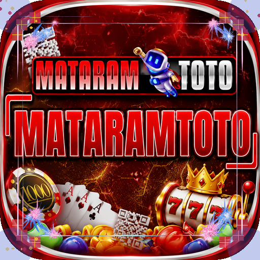 mataramtoto — mitra unggulan